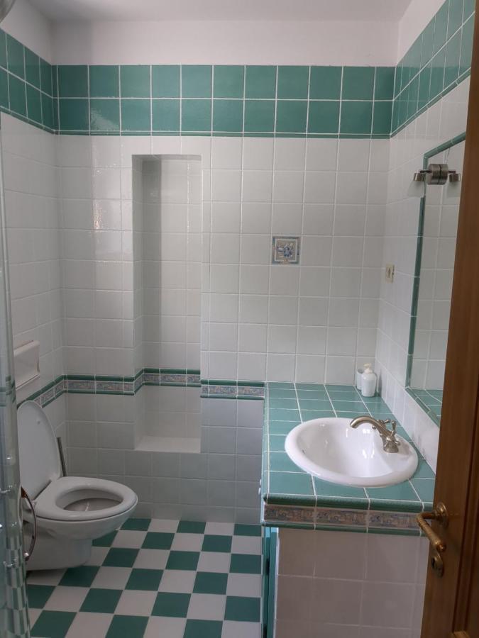 Apartmaji Klanc Bovec Exteriér fotografie
