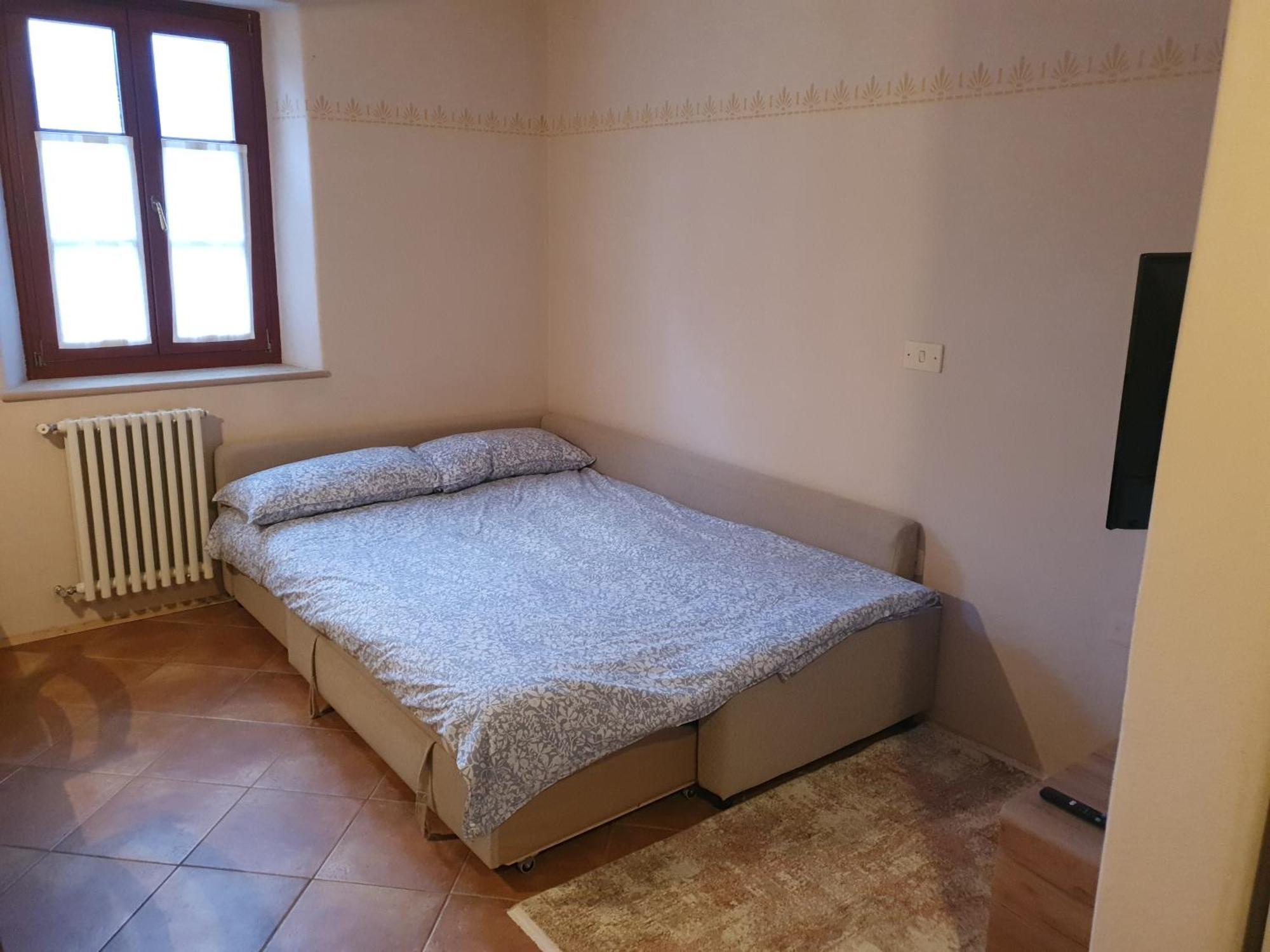 Apartmaji Klanc Bovec Exteriér fotografie